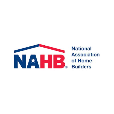 National Association of Home Builders