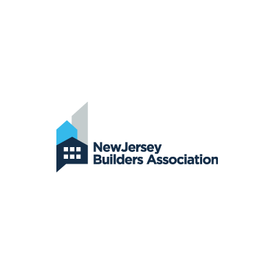 New Jersey Builders Association