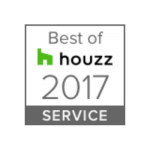houzz-best-of-service-2017