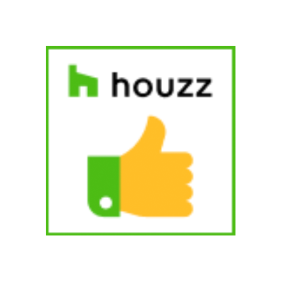 Best of Houzz Recommended